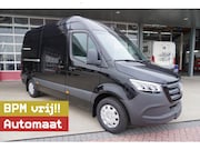 Mercedes-Benz Sprinter - 317 170PK L2H2 Select Automaat nr.V026 | Airco | Cruise | Ca