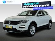 Volkswagen T-Roc - 1.5 TSI 150pk Style Business