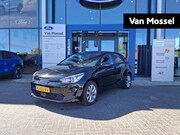 Kia Rio - 1.0 T-GDi MHEV DynamicPlusLine | Automaat | Cruise Control |