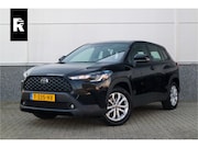Toyota Corolla Cross - 2.0 High Power Hybrid Active Camera / Carplay / LED / 10 jaa