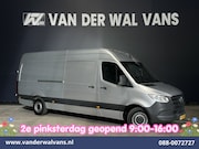 Mercedes-Benz Sprinter - 314 CDI 143pk L3H2 Euro6 Airco | Camera | Navigatie | Apple