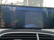 Seat Altea XL - 1.6 Reference