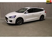 Ford Focus - Wagon 1.0 EcoBoost ST Line Business