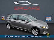 Volkswagen Golf Sportsvan - 1.4 TSI Highline NAVI TEL PDC CC LEER LM