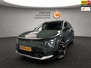 Kia Niro EV - DynamicPlusLine 64.8 kWh |99.6%|Open dak