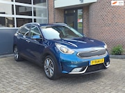 Kia Niro - 1.6 GDi First Edition Apk |Navi |Camera