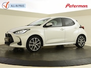 Toyota Yaris - 1.5 Hybrid 130 Executive | JBL | PDC V+A | Head Up