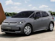 Volkswagen ID.3 - Trend 50 kWh accu 125 kW / 170 PK Hatchback Elektr