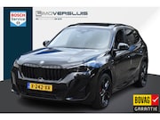 BMW X1 - xDrive30e M-Sport | 1e Eigenaar | Schuifdak | Leder | Trekha