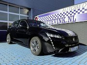Peugeot 308 - 1.2 CRUISE STOELVERW. APPLE LED PDC-A