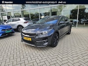 Kia Xceed - 1.5 T-GDI MHEV DynamicLine Trekhaak/FABRIEKSGARANTIE T/M APR