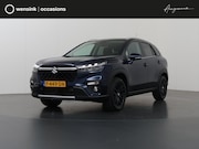 Suzuki S-Cross - 1.4 Boosterjet Select Smart Hybrid | Afneembare Trekhaak | A