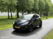 Ford Ka - 1.2 Metal start/stop*APK 02/2027*CRUISE CONTROL*GROTE SCHERM