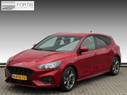 Ford Focus - 1.0 EcoBoost Hybrid ST Line Business NL AUTO | CAMERA | CARP