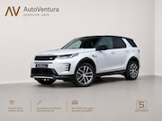 Land Rover Discovery Sport - P300e 1.5 R-Dynamic SE | Adapt. Cruise | Stoelverwarming | B