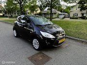 Ford Ka - 1.2 Titanium X | Airco | NAP | Distributieriem Vrg