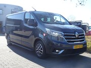 Renault Trafic - 2.0 dCi 130 T29 L2H1 DC Comfort