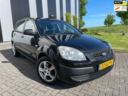 Kia Rio - 1.4 X-pect Nw APK-Elekpakket-Lmv