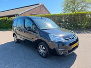 Citroën Berlingo - 1.6 BlueHDI 120PK - EURO 6 - MARGE