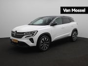 Renault Austral - E-Tech full hybrid 200 Techno | 12” openR link multimedia en