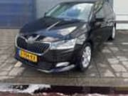 Skoda Fabia - Combi 1.0 TSI Monte Carlo DSG PDC CAMERA APPCARPLA