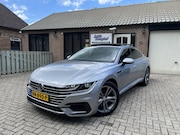 Volkswagen Arteon - 2.0 TSI Business R-line Panodak Trekhaak