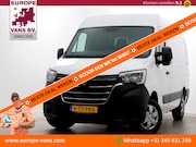 Renault Master - T35 2.3 dCi 135pk L1H2 Comfort Airco/Camera/Carplay 01-2022