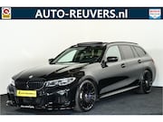 BMW Alpina - B3 Touring No 155 Navi / Leder / Pano / HUD / Carplay / LED 