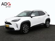 Toyota Yaris Cross - 1.5 Hybrid 115 First Edition | Keyless | Navigatie | Adaptie