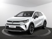 Renault Symbioz - Iconic | Achteruitrijcamera | Active driver assist | Elektri