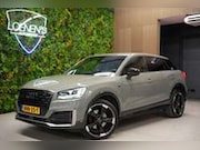 Audi Q2 - 2.0 TFSI quattro Sport Edition #1 / B&O / ACC / Ca