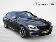 BMW 3-serie - 330i Gran Turismo M-Sport*Navigatiepro*Led-koplamp