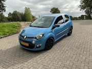 Renault Twingo - 1.2 16V COLLECTION