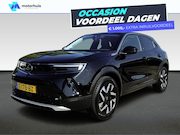 Opel Mokka - 1.2 Turbo Business Elegance