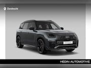 MINI Countryman - C John Cooper Works L | Panorama | 19" | Driving Assistant P
