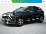 Kia Sportage - 1.6 T-GDi Hybrid DynamicPlusLine | Navigatie | Stoel en stuu