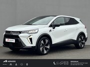 Mitsubishi Grandis - 1.8 HEV Instyle / €2.500, - voordeel / 8 Jaar Fabrieksgarant