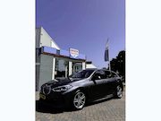 BMW 1-serie - (f40) 118i M-Sport 118i M-Sport | NAVI | DEALER ONDERHOUDEN