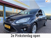 Ford C-Max - 1.0 Titanium AIRCO