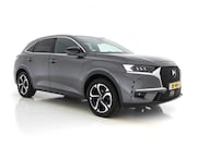 DS DS 7 Crossback - 1.5 BlueHDI So Chic (INCL-BTW) *DIGI-COCKPIT | NAVI-FULLMAP