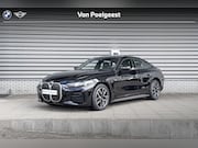 BMW 4-serie Gran Coupe - 420i High Executive M Sport | Schuifdak