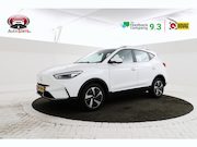 MG MG ZS - EV Long Range Luxury 70 kWh Panorama, 360 camera, Apple carp