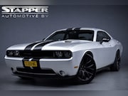 Dodge Challenger - 3.6 V6 305pk Automaat Carplay/Camera/Kleppensysteem/Airco/Cr