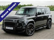 Land Rover Defender - 110 P300e X-Dynamic HSE | Outland Edition II | Full Options