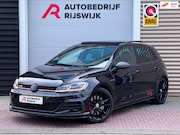 Volkswagen Golf - 2.0 TSI GTI TCR Pano/Dynaudio/Keyless