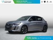 Peugeot e-208 - EV Allure Avantage 51 kWh SOH 97% | CARPLAY | PARK