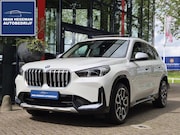 BMW X1 - xDrive25e | SOH 95, 71% | Panoramadak | Leder | Navigatie | 