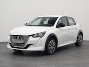 Peugeot e-208 - EV Active 50 kWh | CARPLAY