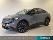 Nissan Leaf - Evolve 52 kWh | DEMO | BOSE | Panoramadak | 360º Camera |