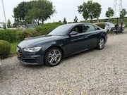 Audi A6 - Limousine 3.0 TFSI quattro Pro Line S